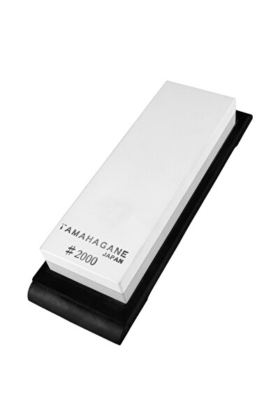 Tamahagane M154