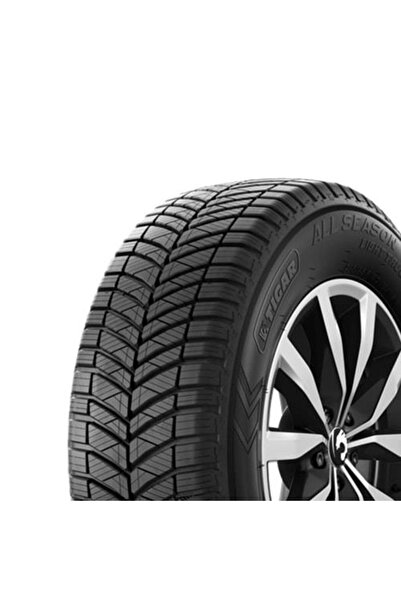 Kormoran 195/70 R15C 104/102R All Season Light Truck Dört Mevsim Lastiği 2026