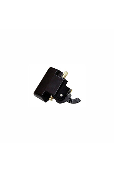 RapidAuto Rola usa culisanta MERCEDES 207-410, 1977-1995; MB100, 02.1988-02.1...