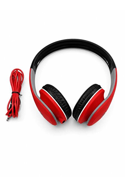 Genaric MICRODIGIT Noise Cancelling Headphone