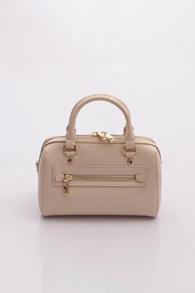 Guja C3024 Women's Shoulder & Shoulder Bag (Daily)