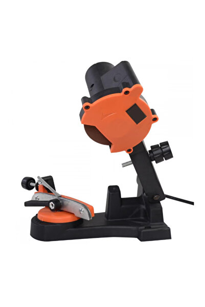 Blade Електрическа точилка за вериги на резачки J1M-KW-100, 85W, 4200RPM
