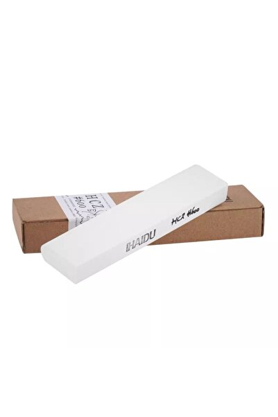 Haidu حجر شحذ سيراميك HCZ 250 - 600