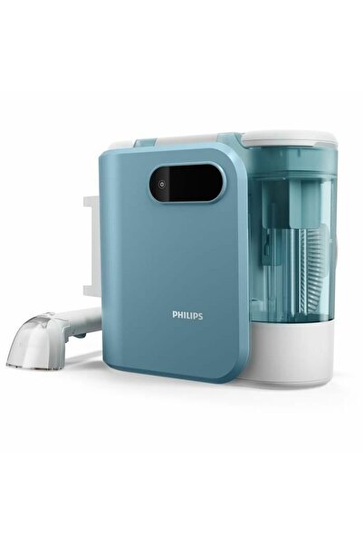 Philips Îndepărtător de pete XW3193/11