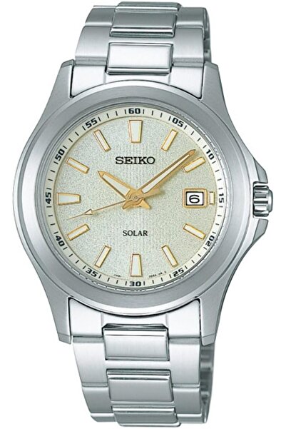 Seiko Sbpn069 Men's Wristwatch