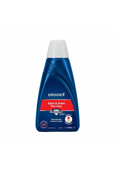 Bissell Detașant de pete PRO Oxy 1 L