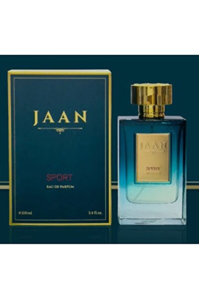 Mybrandfish عطر جان سبورت أو ديف 100 مل