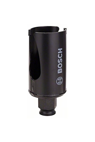 Bosch Τρυπάνι πολλαπλών χρήσεων Speed, 40x60mm, με σύνδεση Power Change
