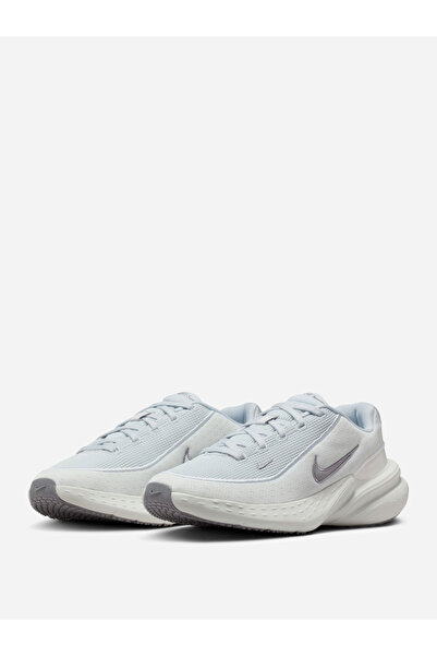 Nike Uplift SC Shoes