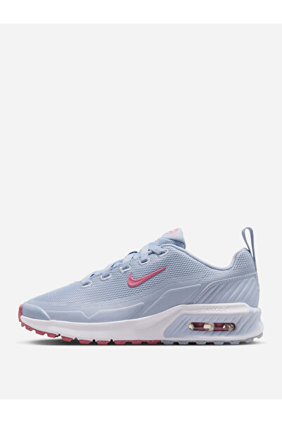 Nike حذاء رياضي إير ماكس بيا بي جي