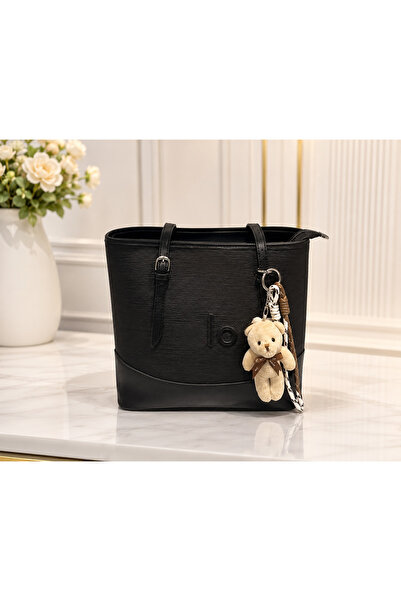 Elo Women's shoulder bag