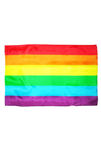 PRIDE Steag LGBT Mediu