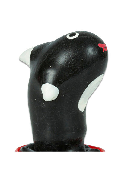 Condomerie Prezervative Pictate Manual Orca