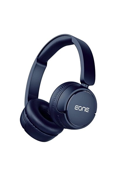EONE سماعات رأس لاسلكية Nano Beats 650 بتقنية بلوتوث 5.3، تشغيل حتى 30 ساعة، ...