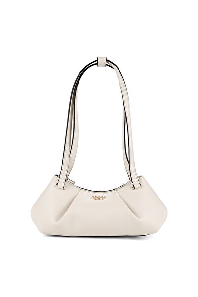 Guess Amorette Schultertasche 39 cm