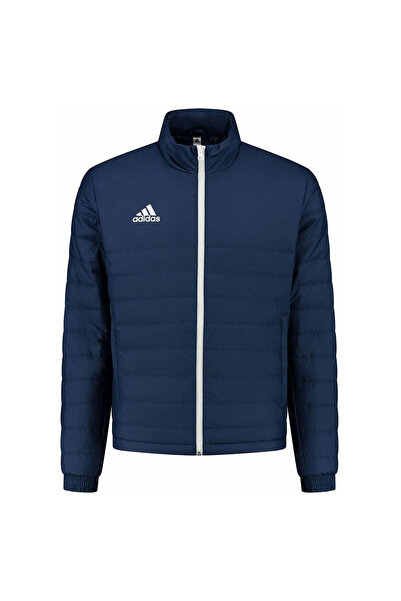 adidas Jachetă bărbați Entrada22 S