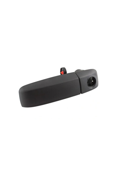 RapidAuto Maner usa exterior Fiat Panda (169), 09.2003-12.2012, montare fata,...