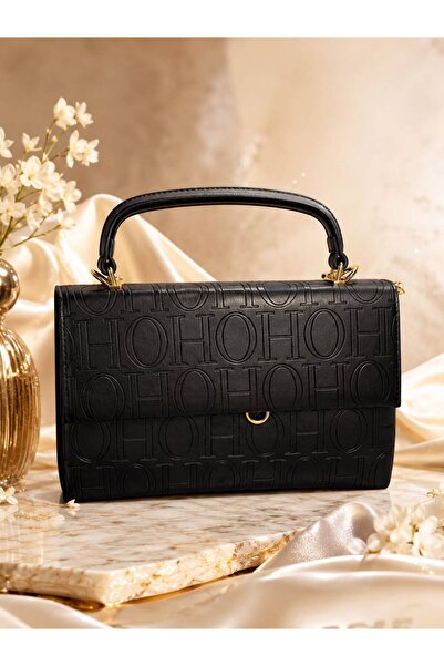 AWTSM Fashionable Women's Shoulder Bag