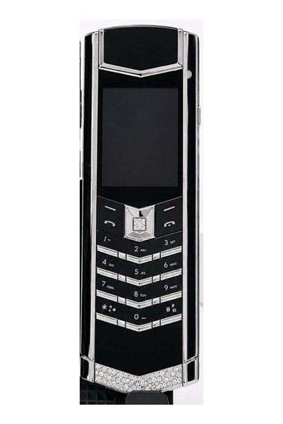 SOYES Dragon Elite Classic Mobile Phone – Heavy-Duty Metal Frame with Dual SIM Support