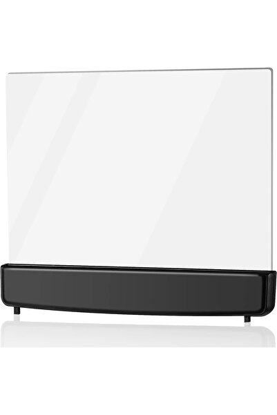 Choice3 مصباح كتاب LED على شكل لوحة مسطحة للعناية بالعين، أداة دراسة محمولة ل...