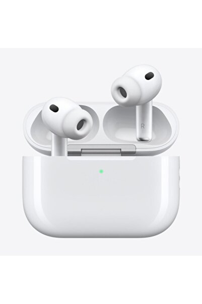 iTing Air Pro 3 Anc Gürültü Engelleyeci Bluetooth Kulaklık İOS Android Uyumlu...