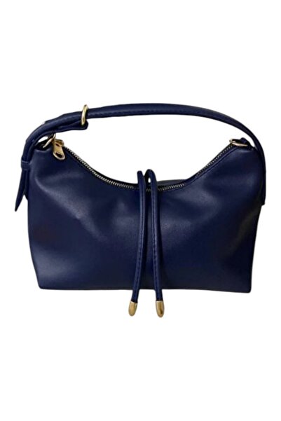 WİKİDAYS.S MODA TRENDİ Women's Hand and Shoulder Bag with Adjustable Strap an...