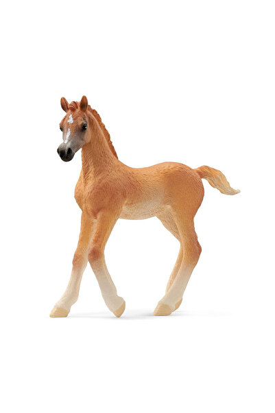 SCHLEICH Figurină Schleich