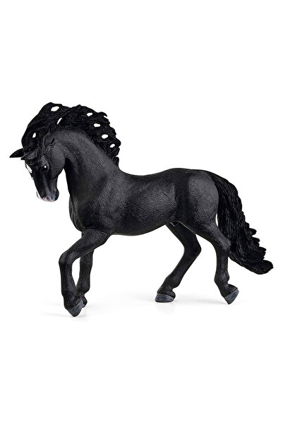 SCHLEICH Figurină Schleich