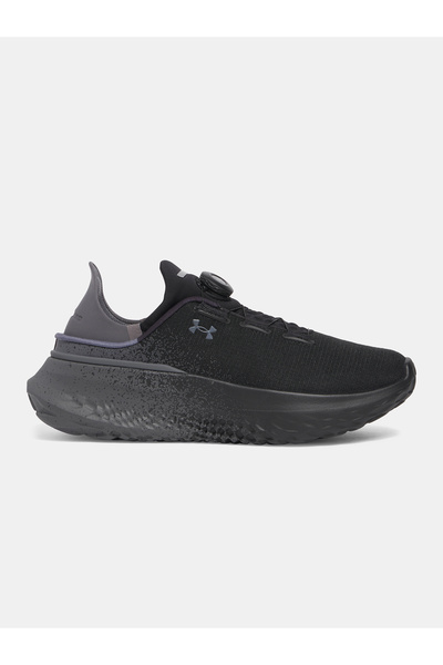 Under Armour Pantofi unisex UA Slipspeed Mega Fade