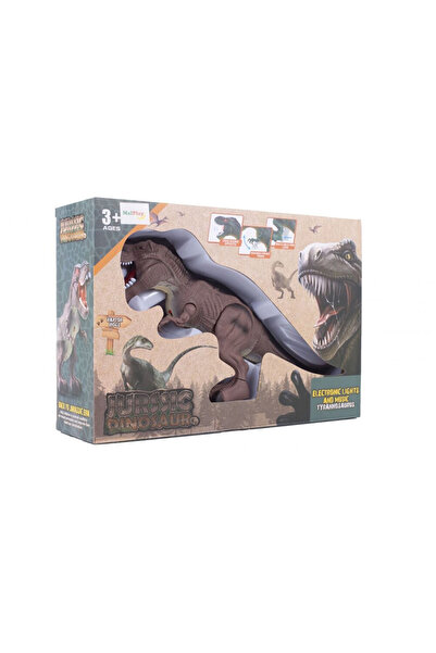 MalPlay Dinozaur - T-REX