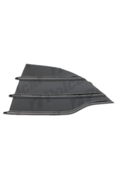 RapidAuto Grila bara fata Ford Kuga, 01.2013-, Stanga, DV4517K947A, 32X127-1