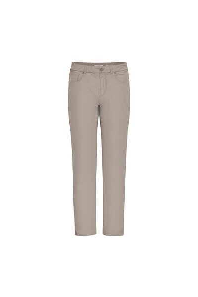 Guess Angels Erkek Slim Fit Pantolon
