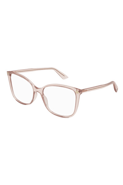 Gucci Σκελετοί γυαλιών GG1003O-002 53