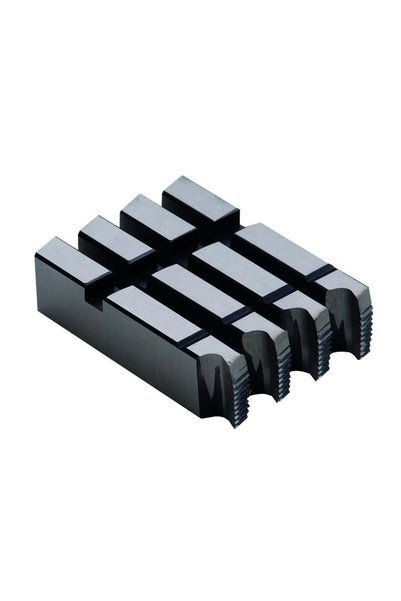 Virax 162003 - 1'' - 2'' Tarak ile Pratik ve Hızlı Kullanım