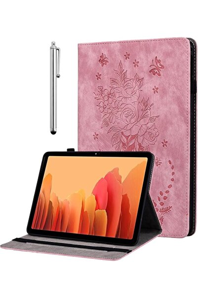 KED Tablet Case, KED, For Honor Pad 8 12 Inch, Stand Function And Pen Holder,...