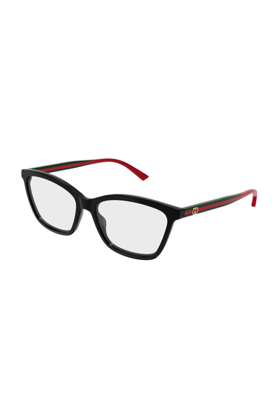 Gucci Σκελετοί γυαλιών GG2083O-003 49