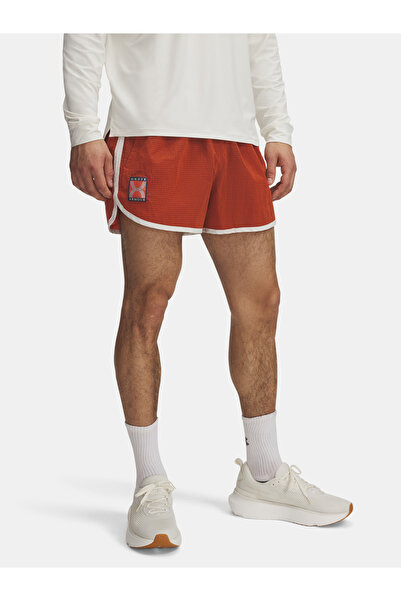 Under Armour Pánské kraťasy UA RUN 96 SHORTS