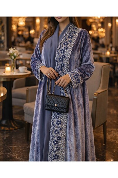 OEMS B7 # 313 - Order Applies to Size 59