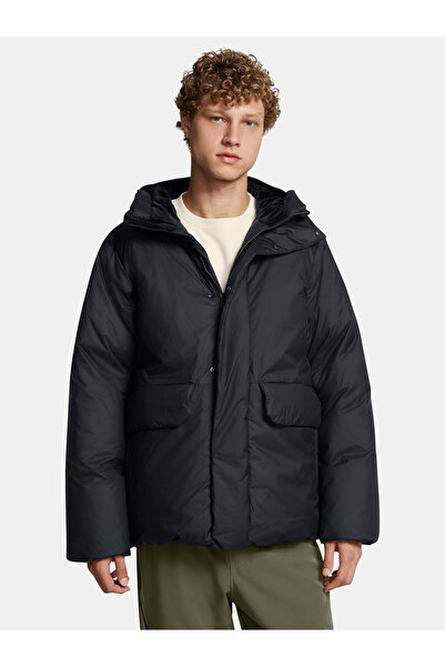 Under Armour Jachetă de puf pentru bărbați LIMITLESS DOWN SS JACKET
