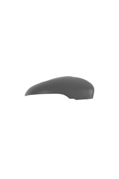 RapidAuto Carcasa oglinda exterioara Vw Golf 6 (1L), 10.2008-2013, Vw Touran,...