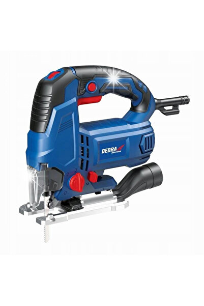 Dedra-Polonia SANDERO 750W DED7966 DEDRA