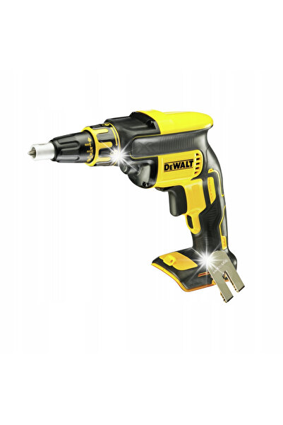 Dewalt Mașină de înșurubat cu acumulator pentru G-K XR BL 18V TS
