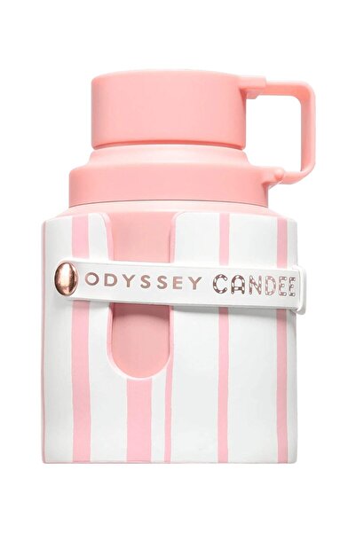 Armaf Odyssey Candee
