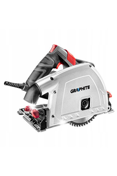 graphite PILARKO-MAȘINĂ DE GROAPE 1200 W 58G495