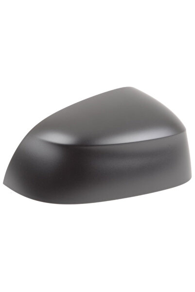 RapidAuto Carcasa oglinda exterioara Bmw X3 (F25), 11.2014-, X4 (F26), 08.201...