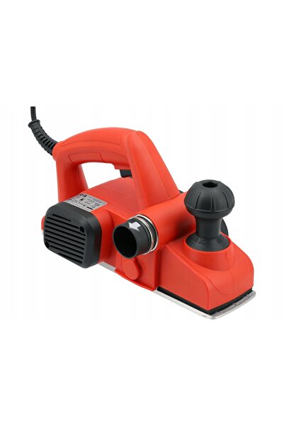 yato FIERĂSTRĂU ELECTRIC PORTABIL, UNELTE DE TÂmplărie, LĂȚIME 82MM, PUTERE 6...