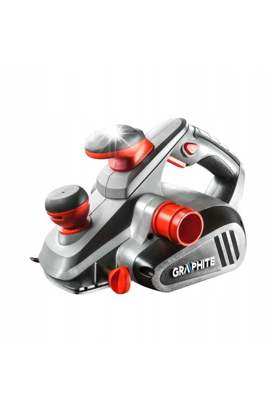 graphite Șlefuitor electric 850W 59G678