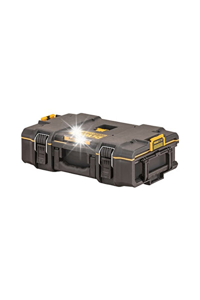 Dewalt Cutie de scule DS166 TOUGHSYSTEM 2.0