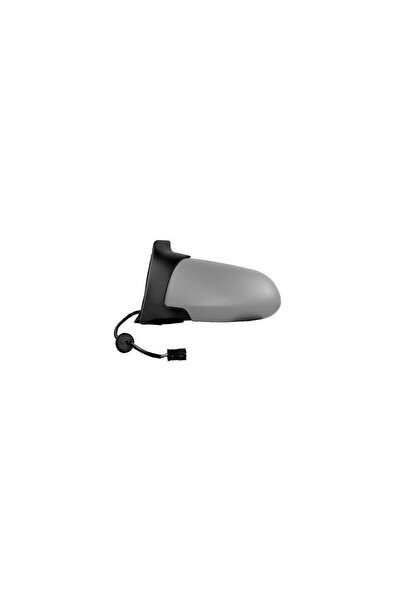 RapidAuto Oglinda exterioara Opel Zafira 2002-05.2005 partea dreapta View Max...