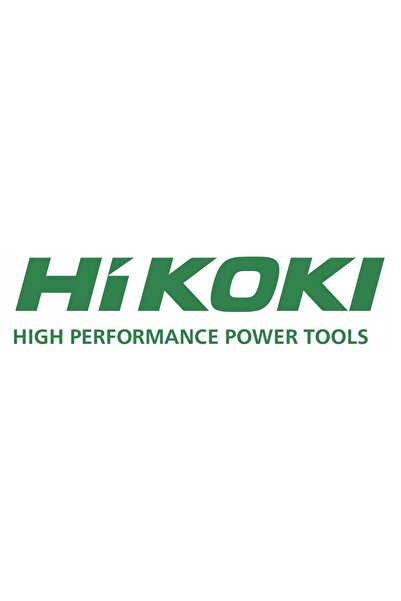 NO BRAND Valiză de aluminiu cu feronerie 100 bucăți Hikoki 40030026 Kit